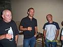 07.08.2009 03h01 57